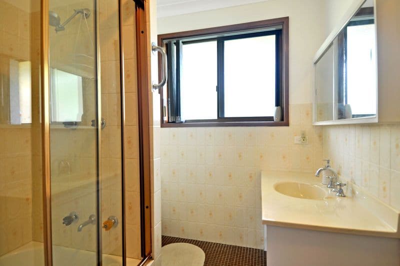 12-14 Swan Place, KIAMA NSW 2533, Kiama - Thumbnail 7