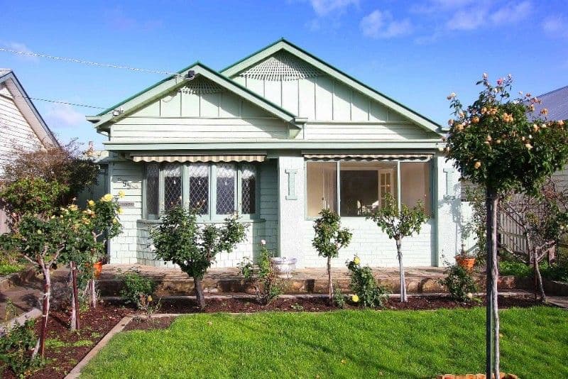 55 Southernhay Street, RESERVOIR VIC 3073, Reservoir - Image 1