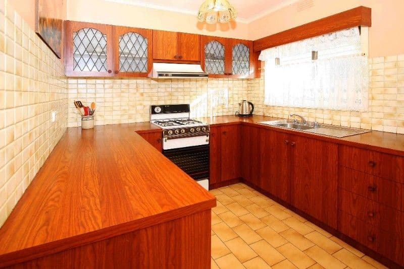55 Southernhay Street, RESERVOIR VIC 3073, Reservoir - Thumbnail 2