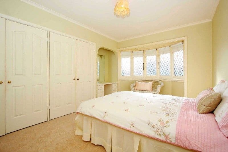 55 Southernhay Street, RESERVOIR VIC 3073, Reservoir - Thumbnail 4