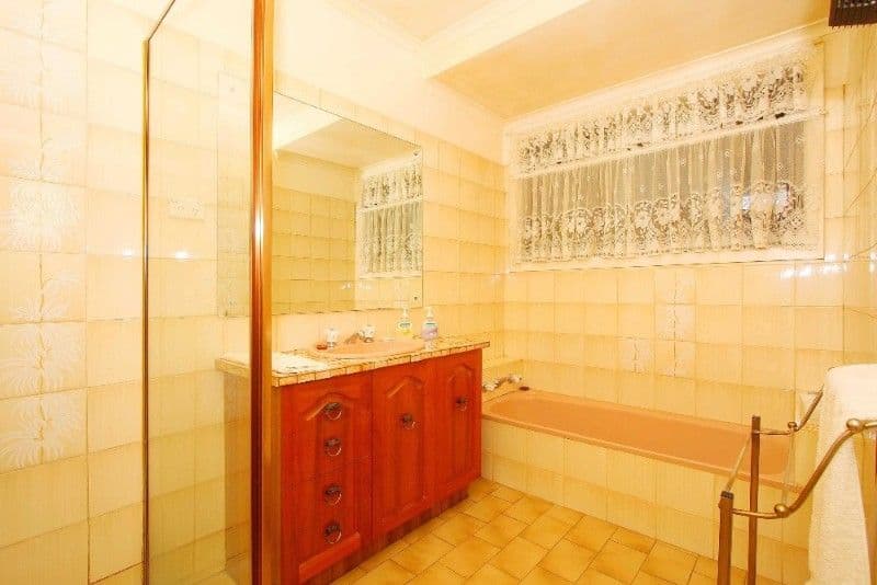 55 Southernhay Street, RESERVOIR VIC 3073, Reservoir - Thumbnail 6