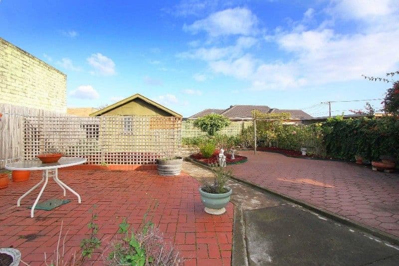55 Southernhay Street, RESERVOIR VIC 3073, Reservoir - Thumbnail 7