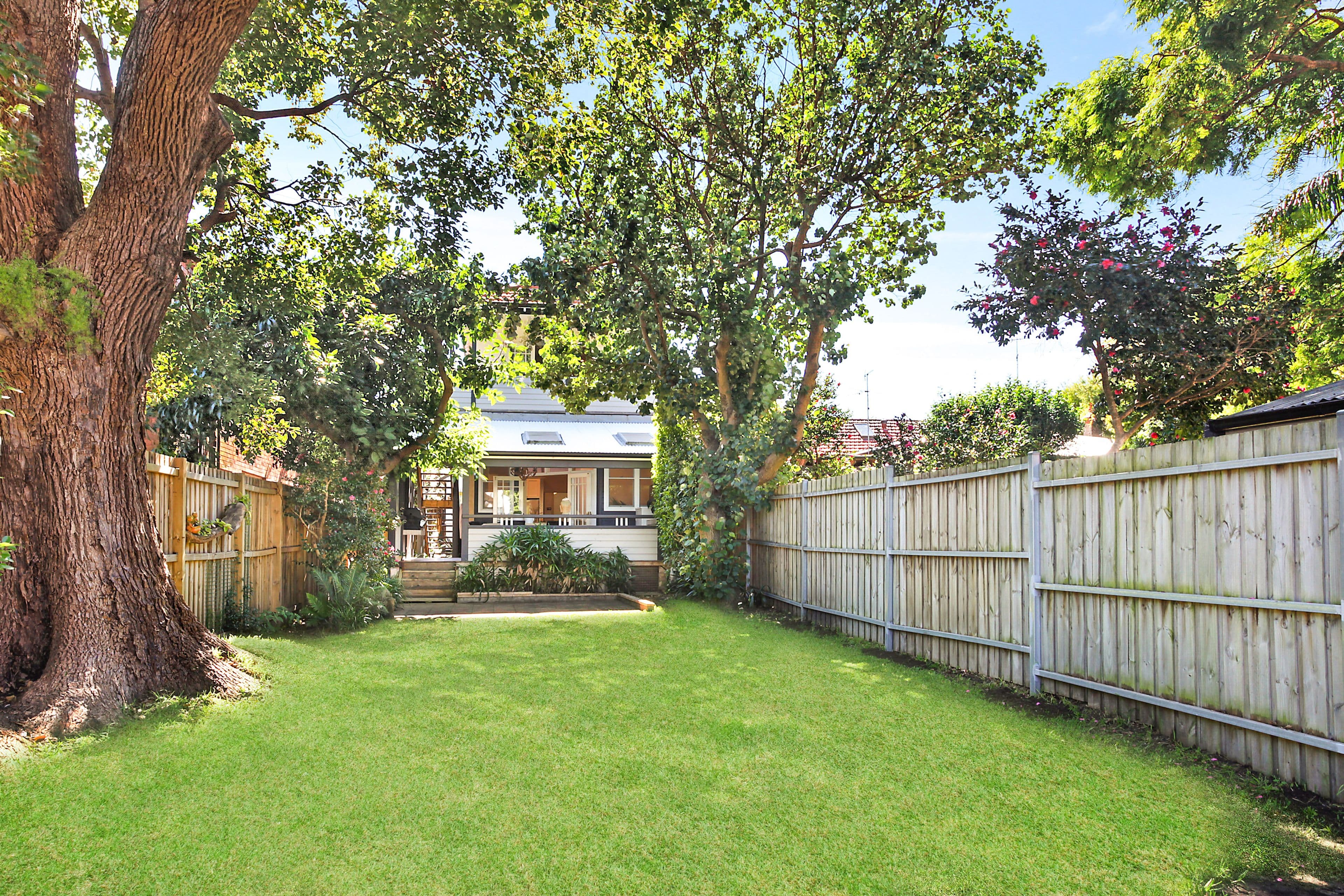 216 Barker Street, Randwick NSW 2031, Randwick - Image 1