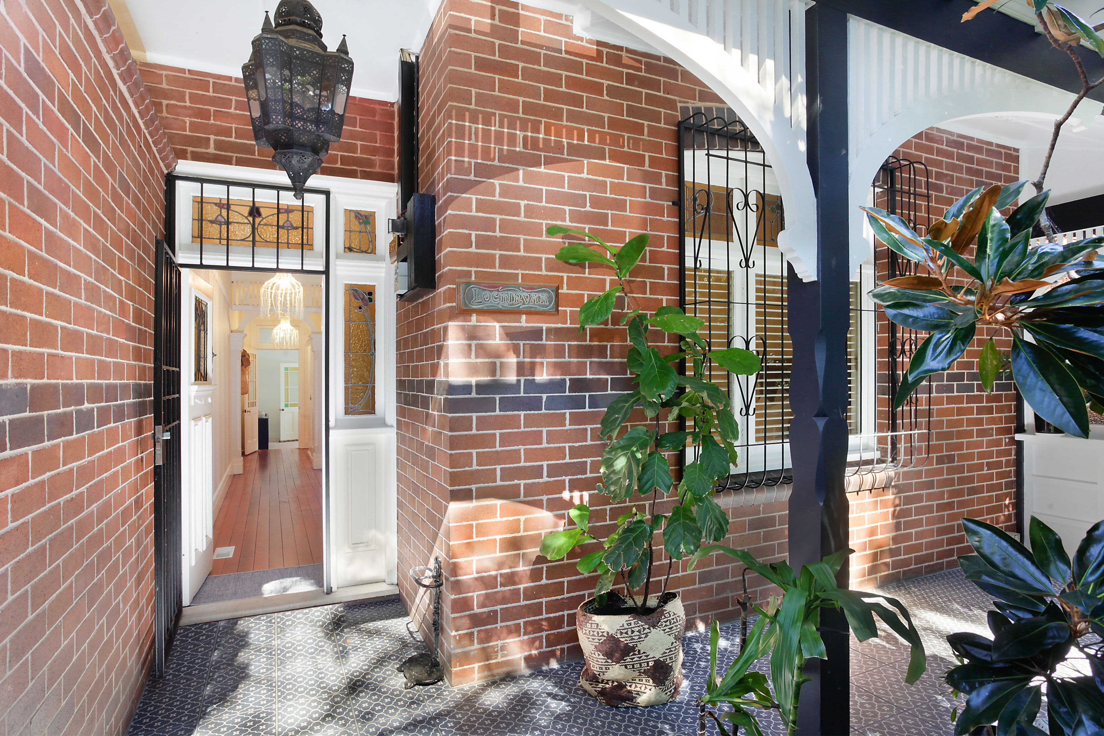 216 Barker Street, Randwick NSW 2031, Randwick - Thumbnail 2