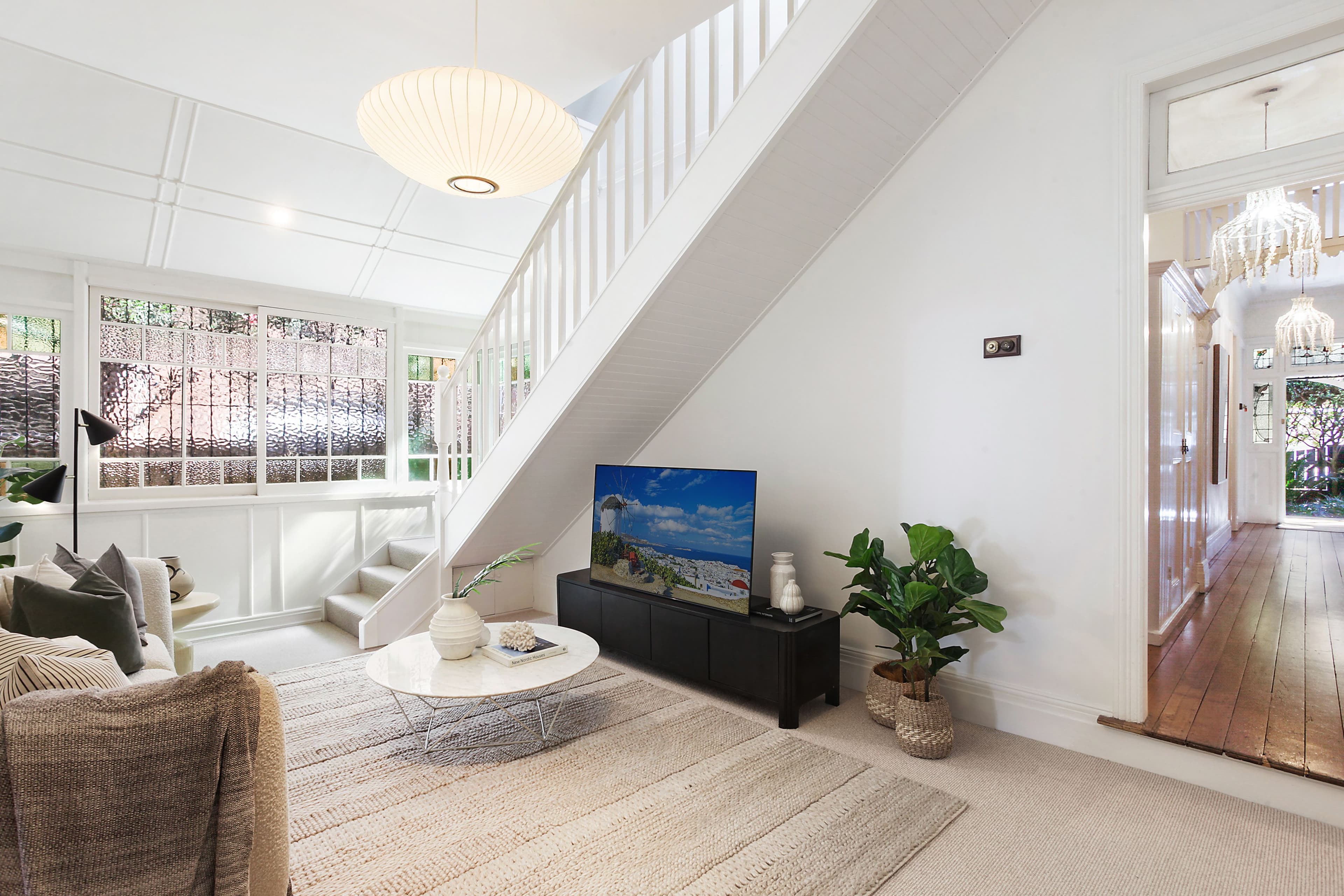 216 Barker Street, Randwick NSW 2031, Randwick - Thumbnail 3