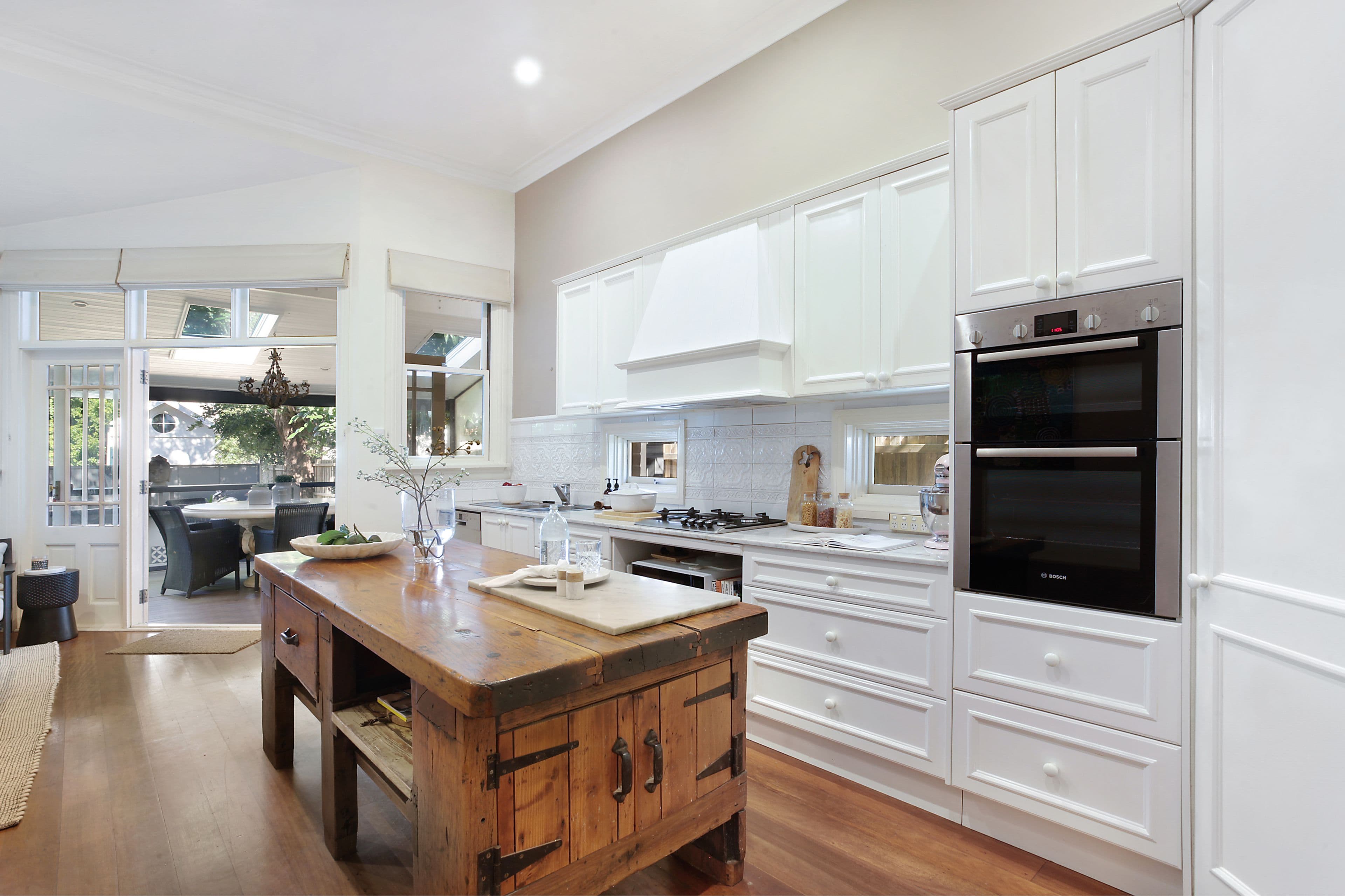 216 Barker Street, Randwick NSW 2031, Randwick - Thumbnail 4