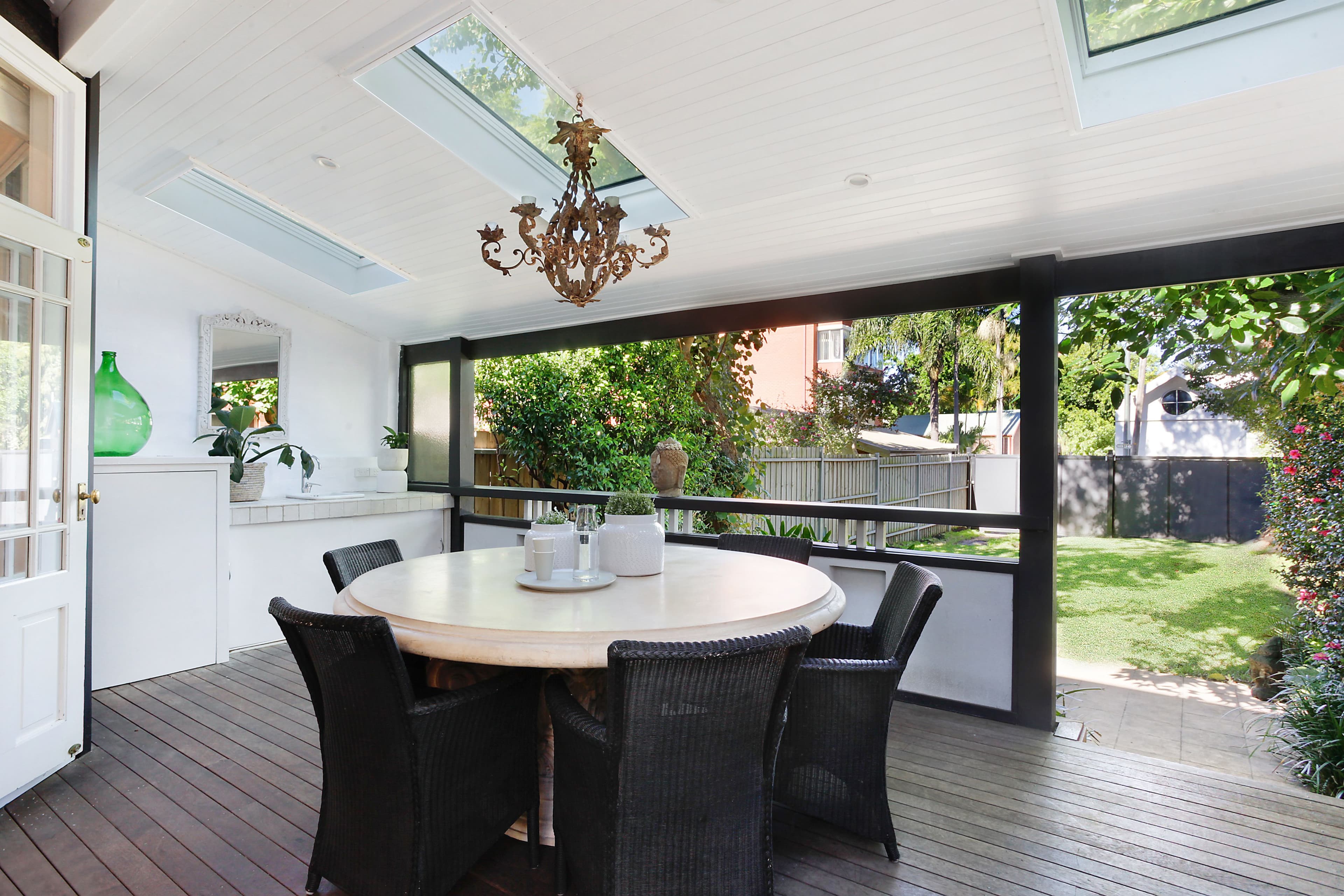 216 Barker Street, Randwick NSW 2031, Randwick - Thumbnail 5