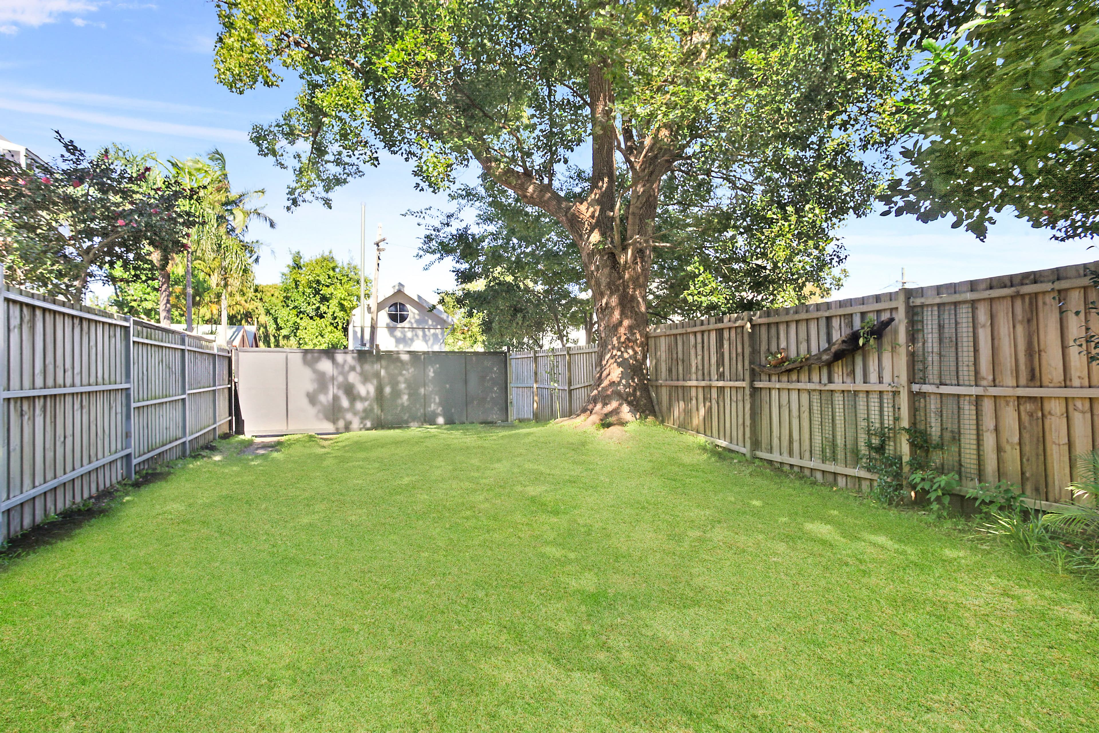 216 Barker Street, Randwick NSW 2031, Randwick - Thumbnail 6