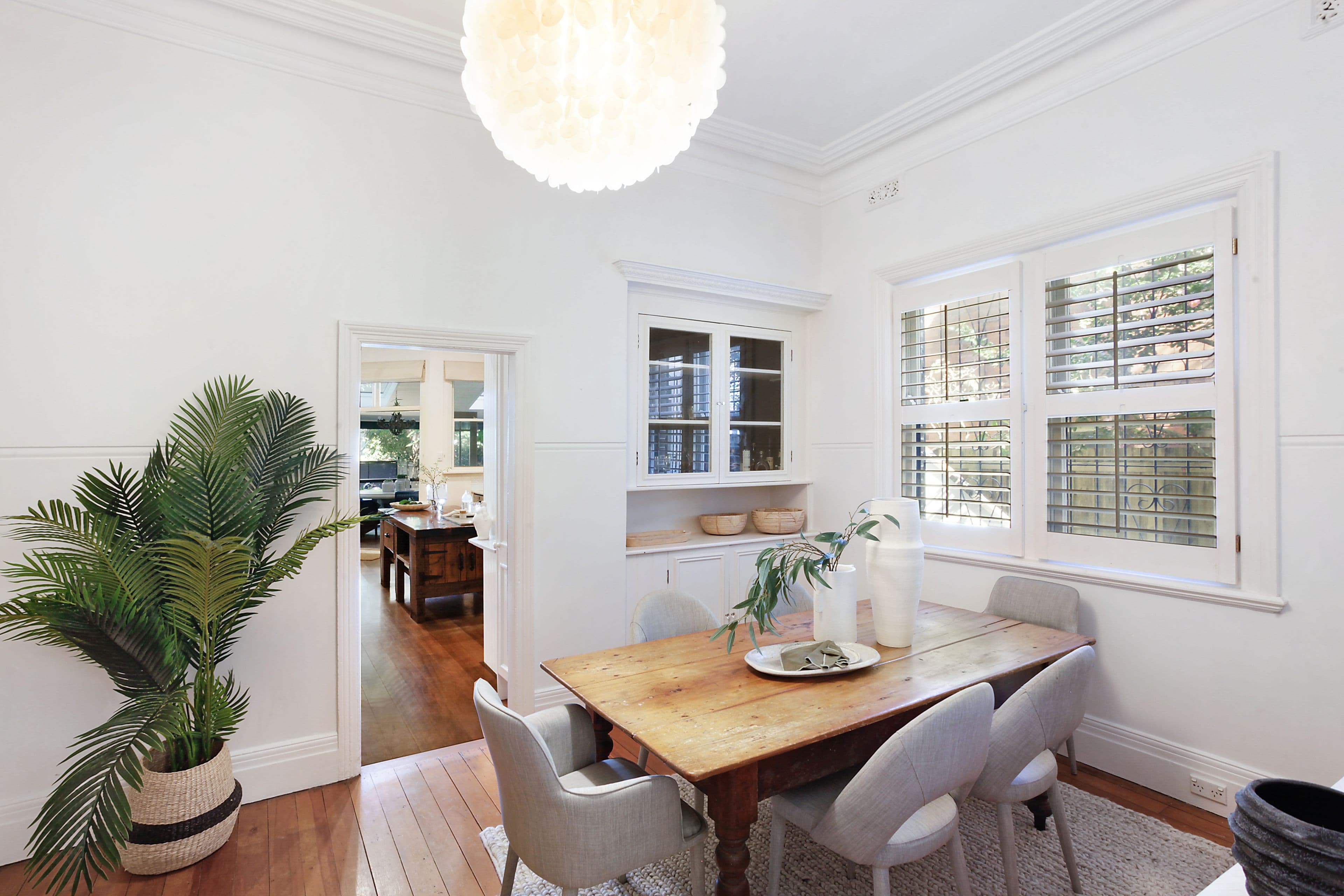 216 Barker Street, Randwick NSW 2031, Randwick - Thumbnail 7