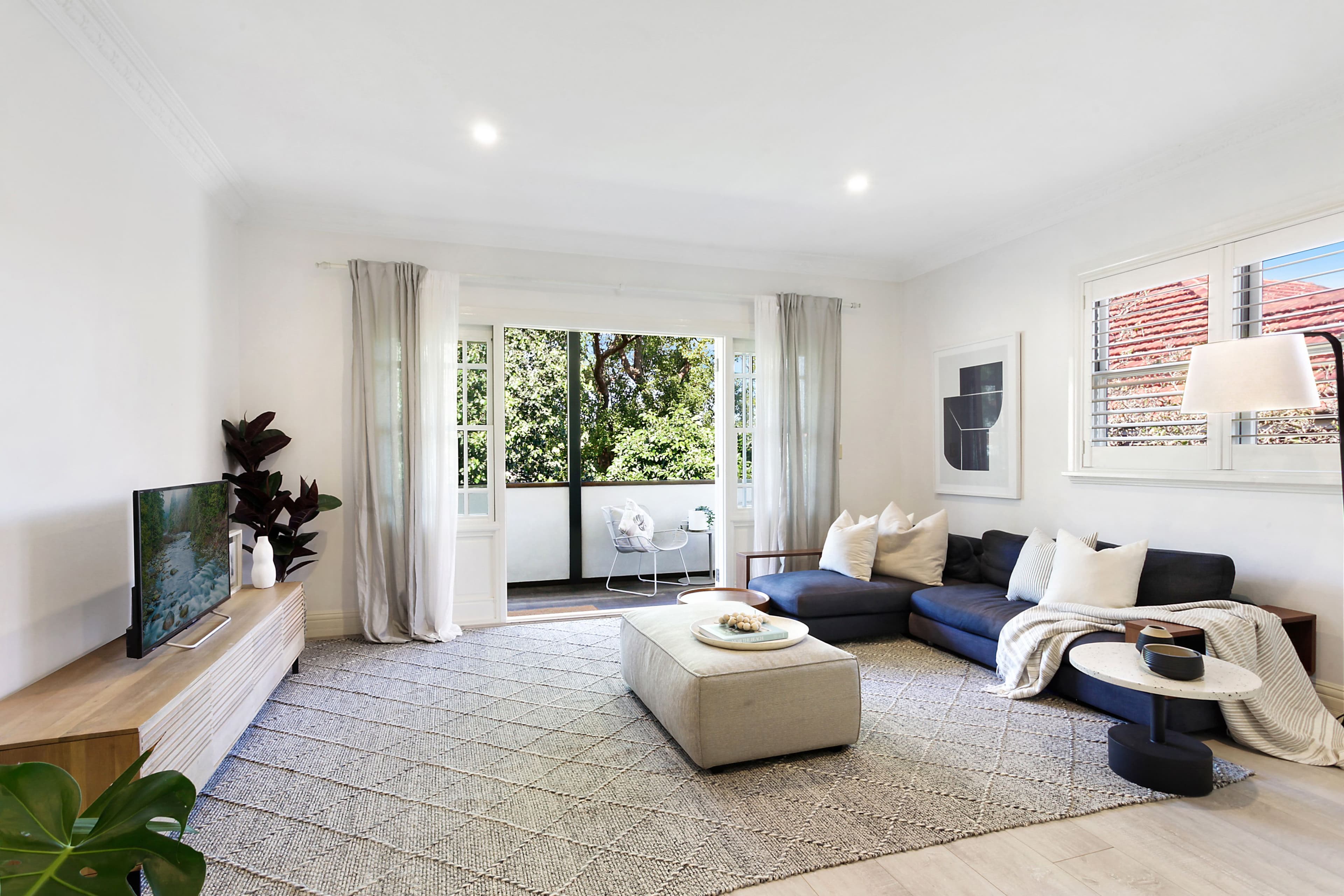 216 Barker Street, Randwick NSW 2031, Randwick - Thumbnail 8