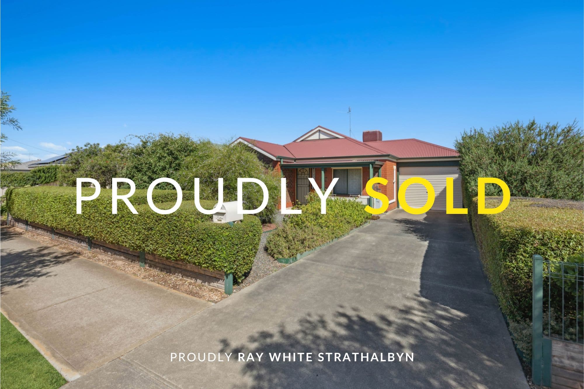 25 Hooper Road, Strathalbyn SA 5255, Strathalbyn - Image 1