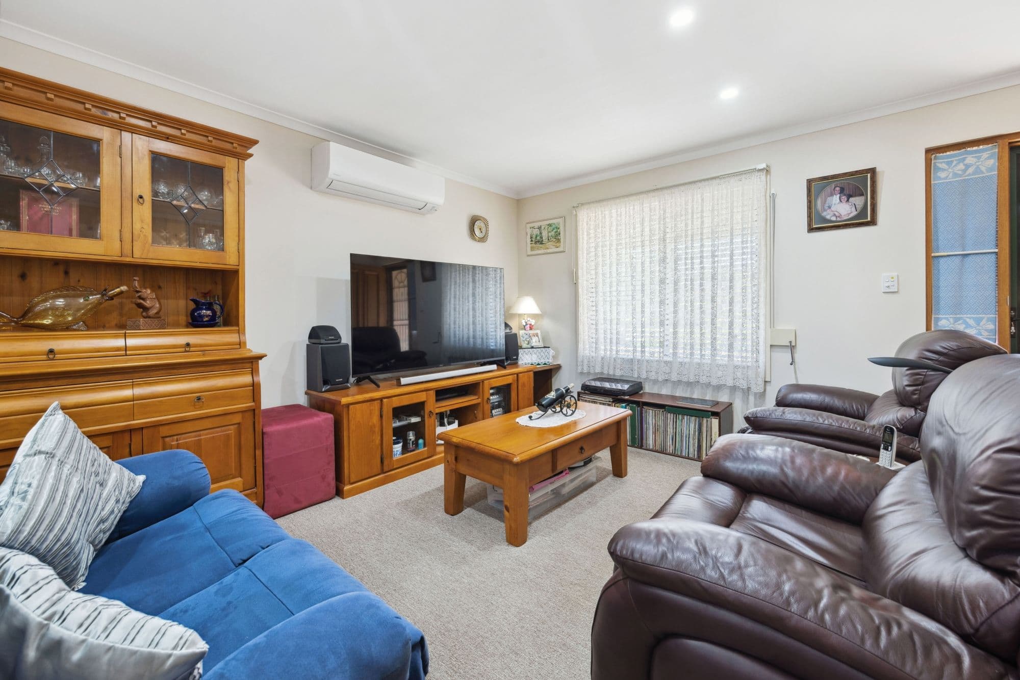 25 Hooper Road, Strathalbyn SA 5255, Strathalbyn - Thumbnail 3