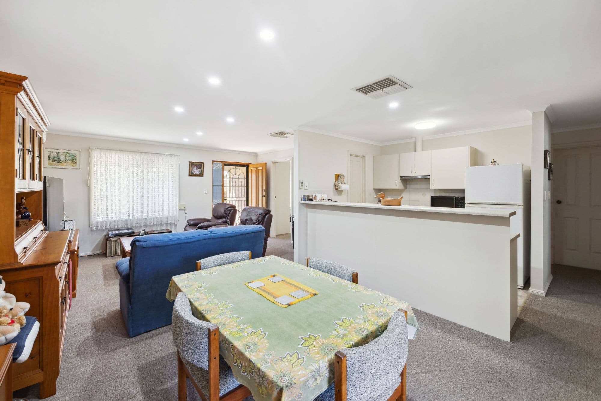 25 Hooper Road, Strathalbyn SA 5255, Strathalbyn - Thumbnail 4