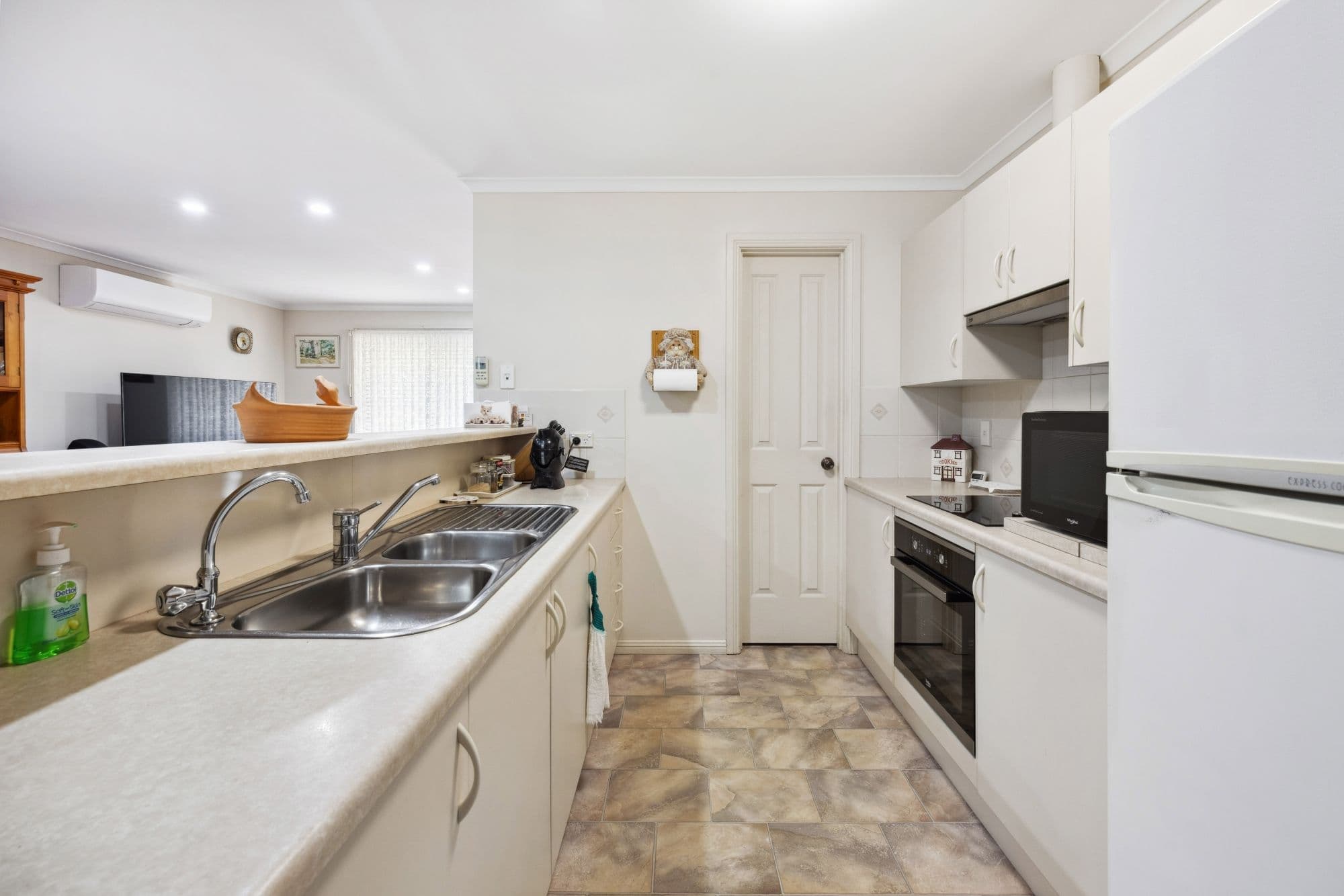 25 Hooper Road, Strathalbyn SA 5255, Strathalbyn - Thumbnail 5