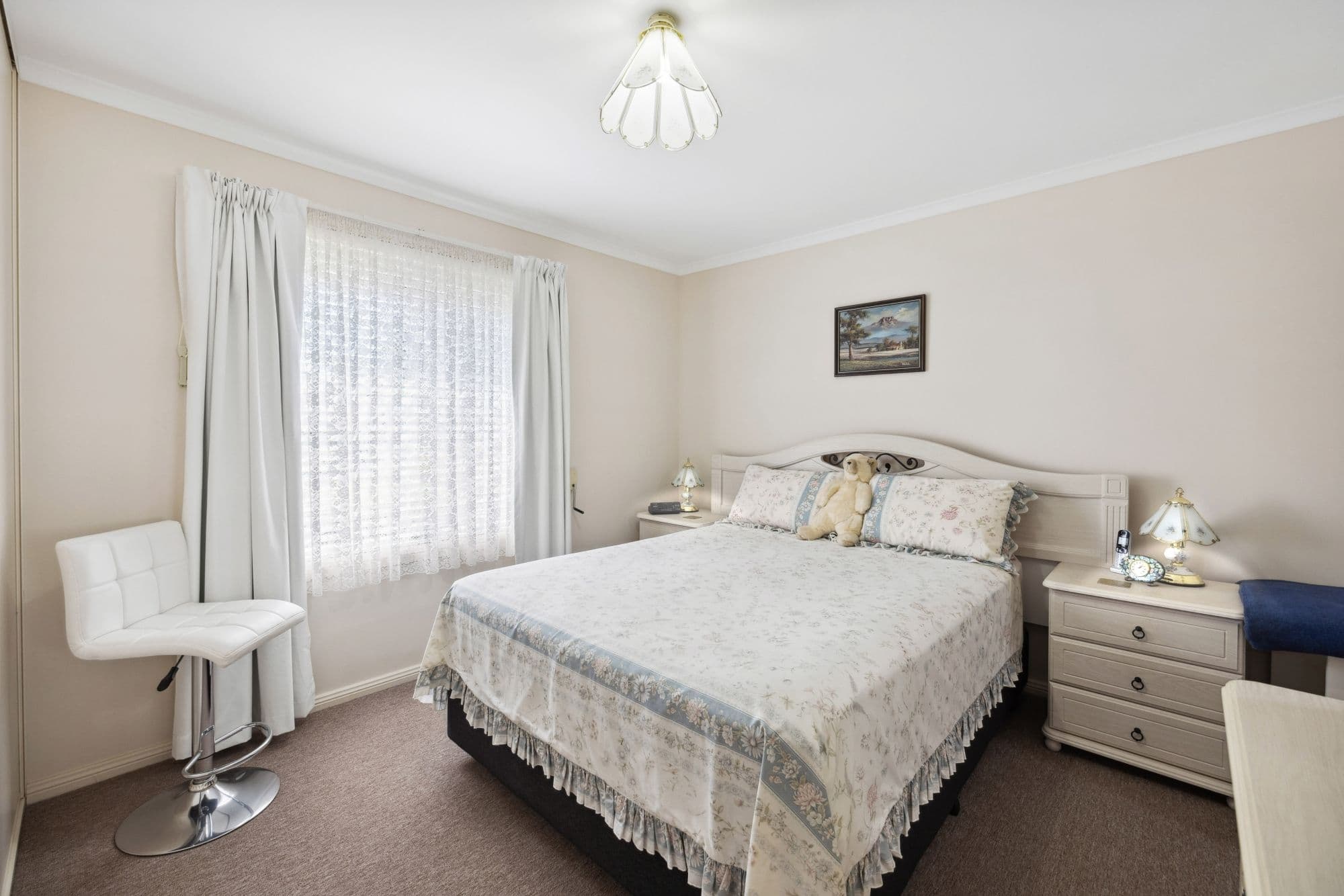 25 Hooper Road, Strathalbyn SA 5255, Strathalbyn - Thumbnail 6