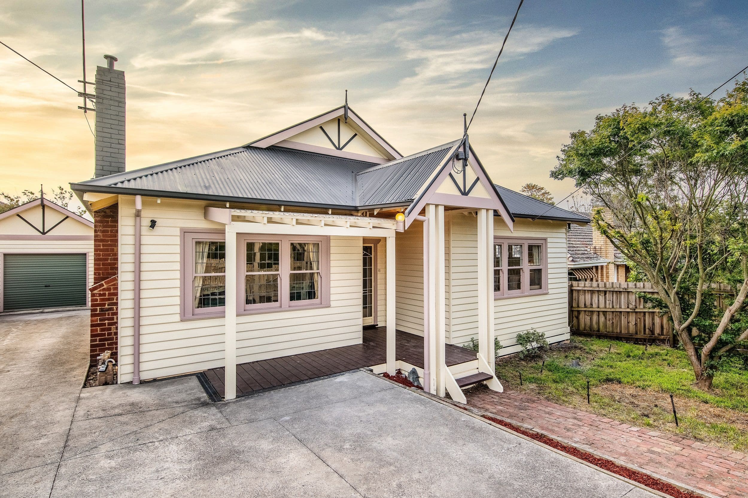 46 Cumming Street, Burwood VIC 3125, Burwood - Image 1
