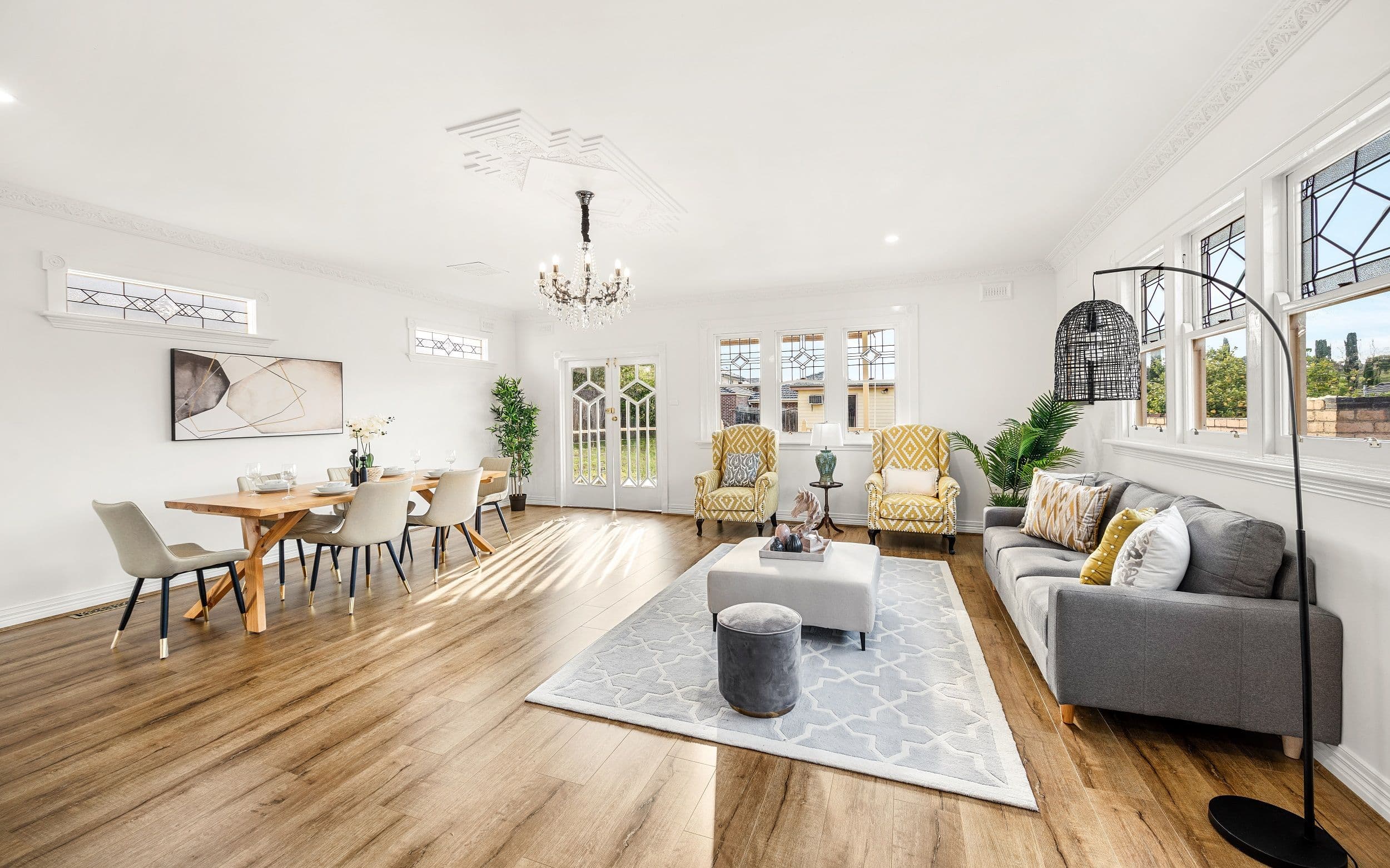 46 Cumming Street, Burwood VIC 3125, Burwood - Thumbnail 2
