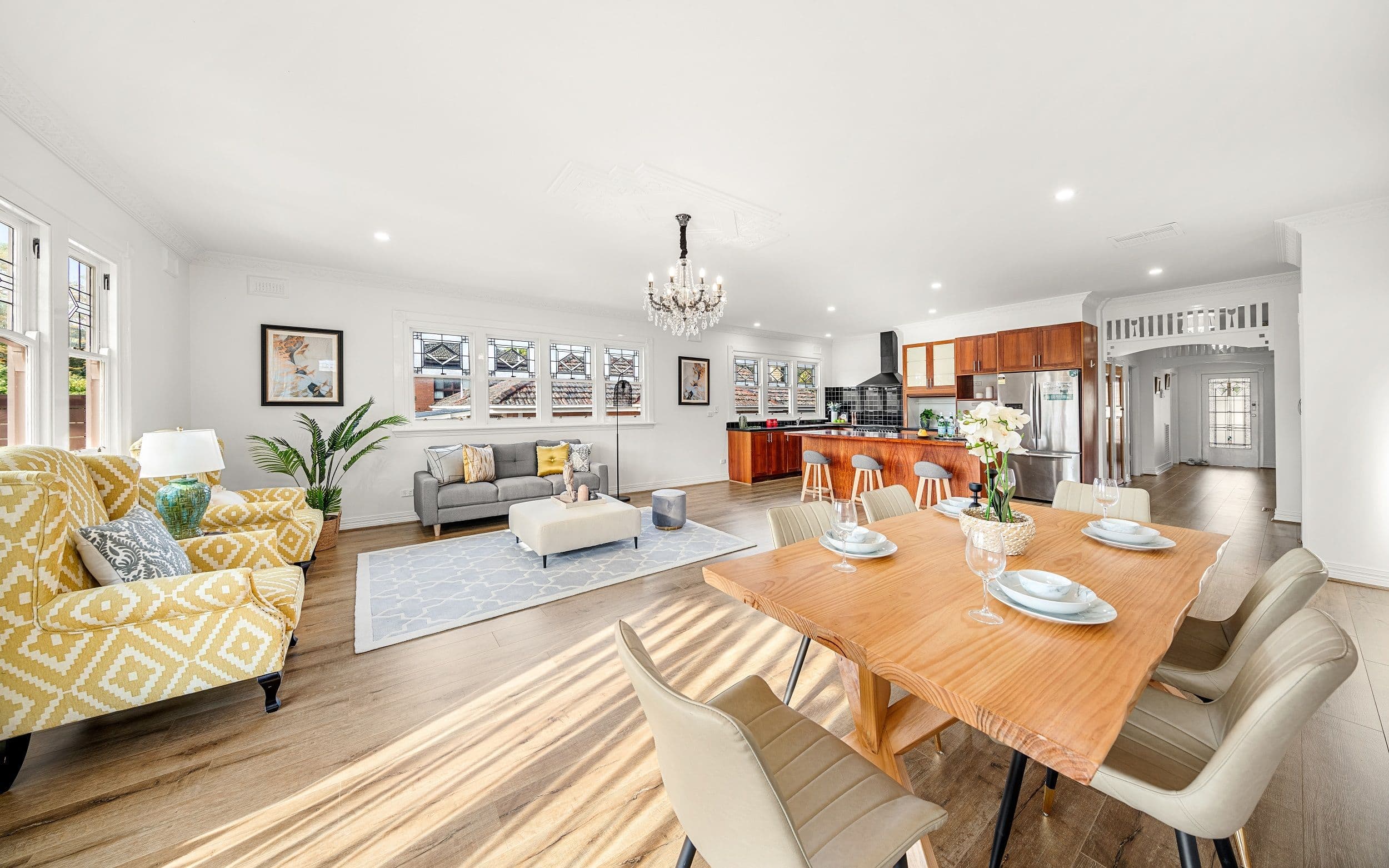 46 Cumming Street, Burwood VIC 3125, Burwood - Thumbnail 3