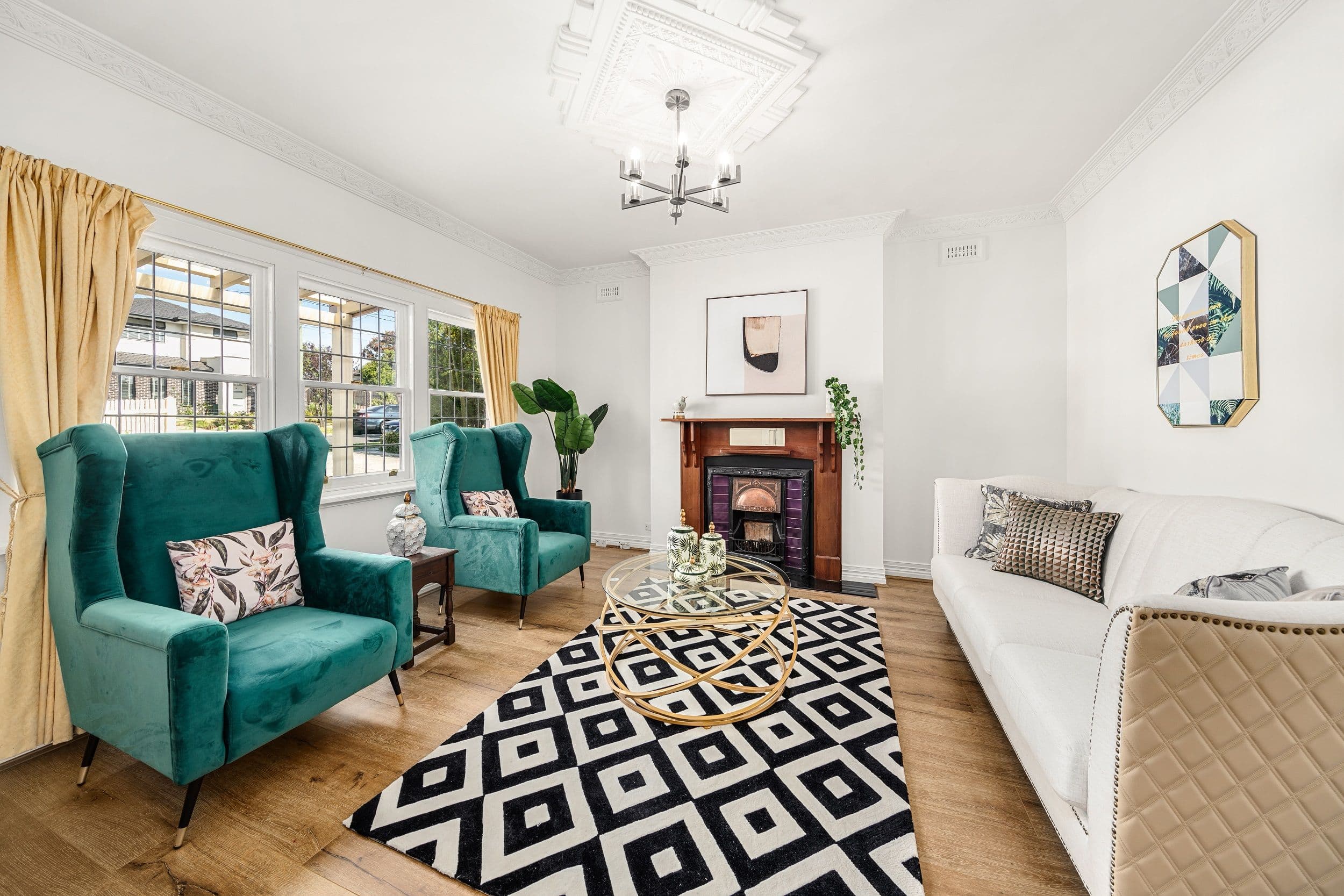 46 Cumming Street, Burwood VIC 3125, Burwood - Thumbnail 4
