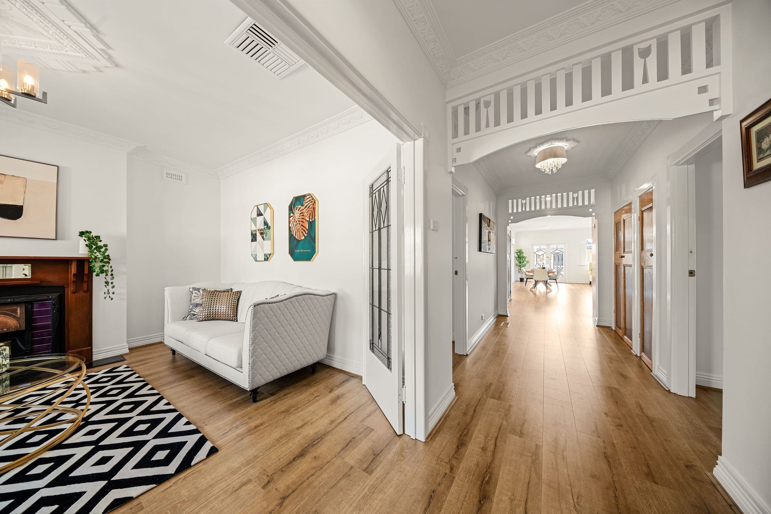 46 Cumming Street, Burwood VIC 3125, Burwood - Thumbnail 6