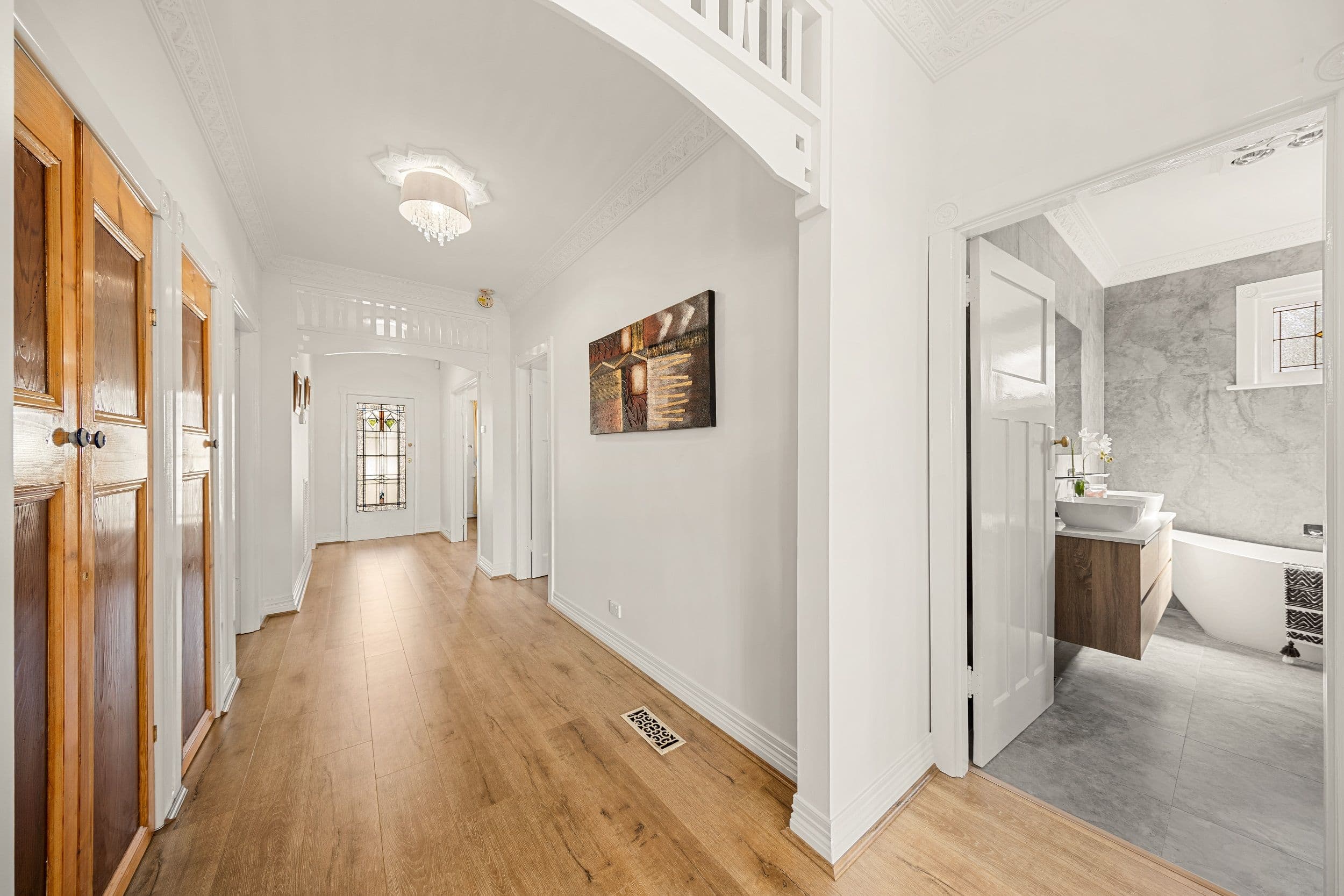 46 Cumming Street, Burwood VIC 3125, Burwood - Thumbnail 8