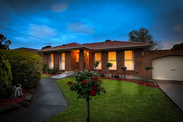 6 Kalara Place, VERMONT SOUTH VIC 3133, Vermont South - Image 1