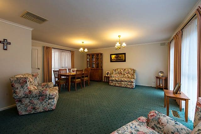 6 Kalara Place, VERMONT SOUTH VIC 3133, Vermont South - Thumbnail 2
