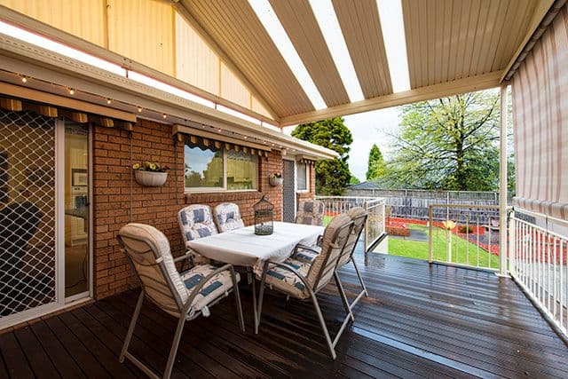 6 Kalara Place, VERMONT SOUTH VIC 3133, Vermont South - Thumbnail 4