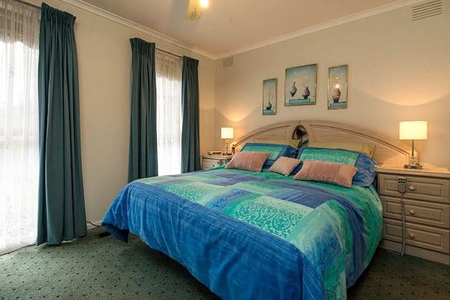 6 Kalara Place, VERMONT SOUTH VIC 3133, Vermont South - Thumbnail 5