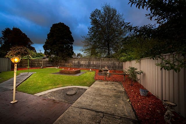 6 Kalara Place, VERMONT SOUTH VIC 3133, Vermont South - Thumbnail 7