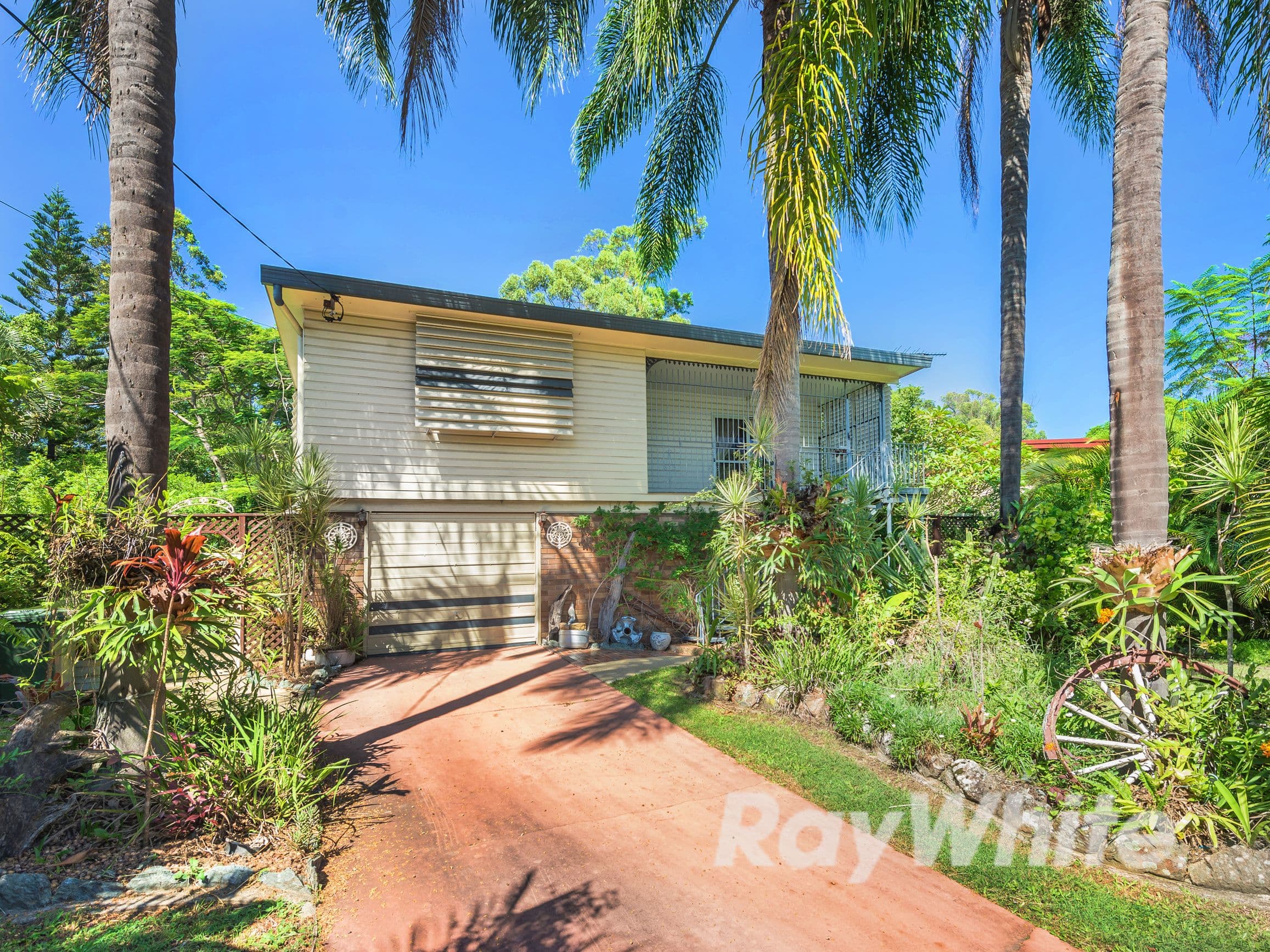 14 Cypress Street, Woodridge QLD 4114, Woodridge - Image 1