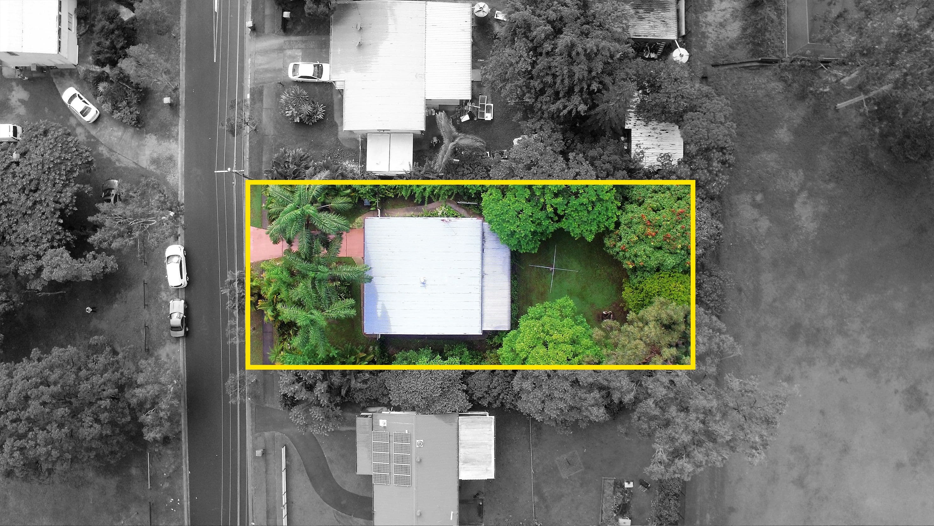 14 Cypress Street, Woodridge QLD 4114, Woodridge - Thumbnail 2