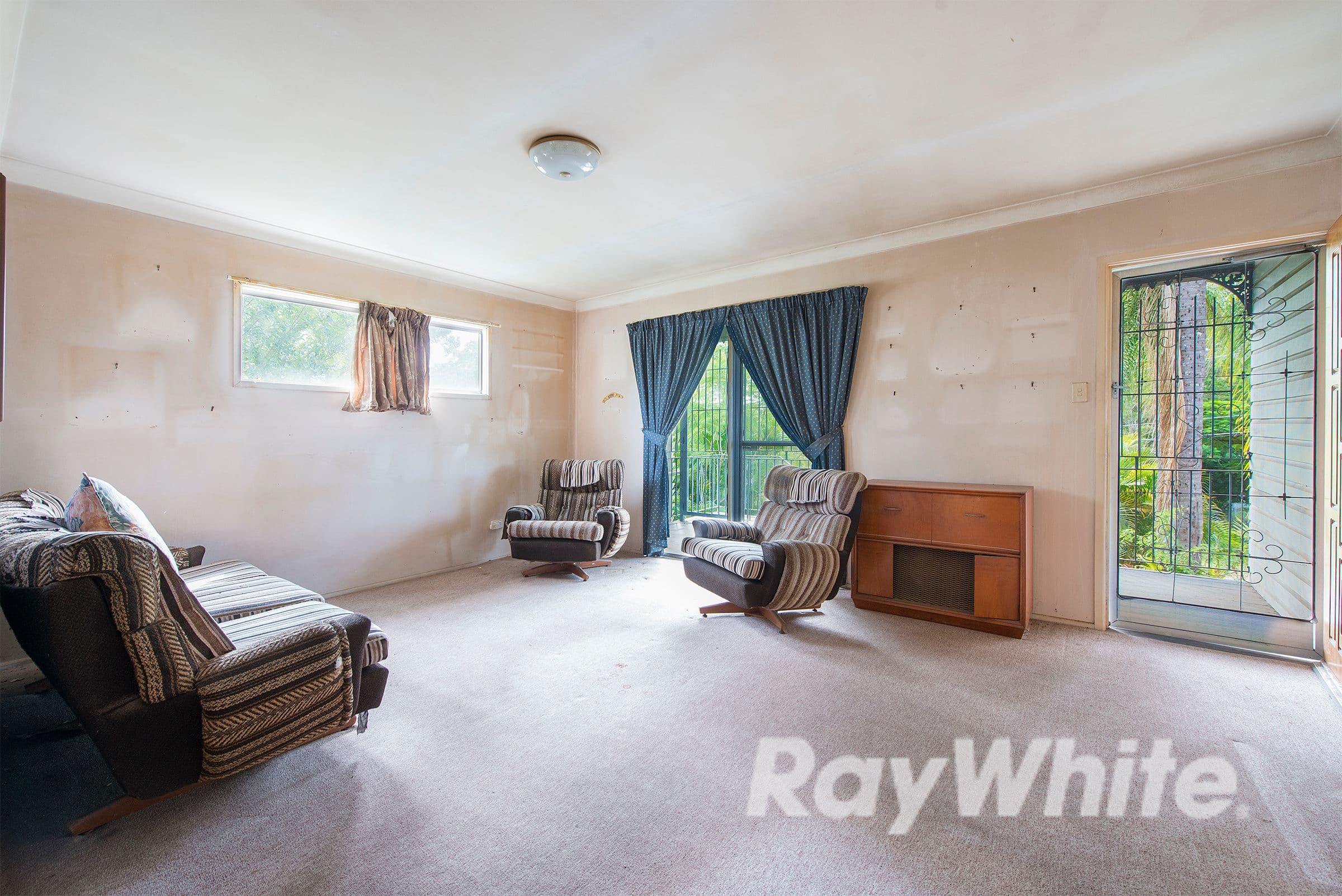 14 Cypress Street, Woodridge QLD 4114, Woodridge - Thumbnail 3