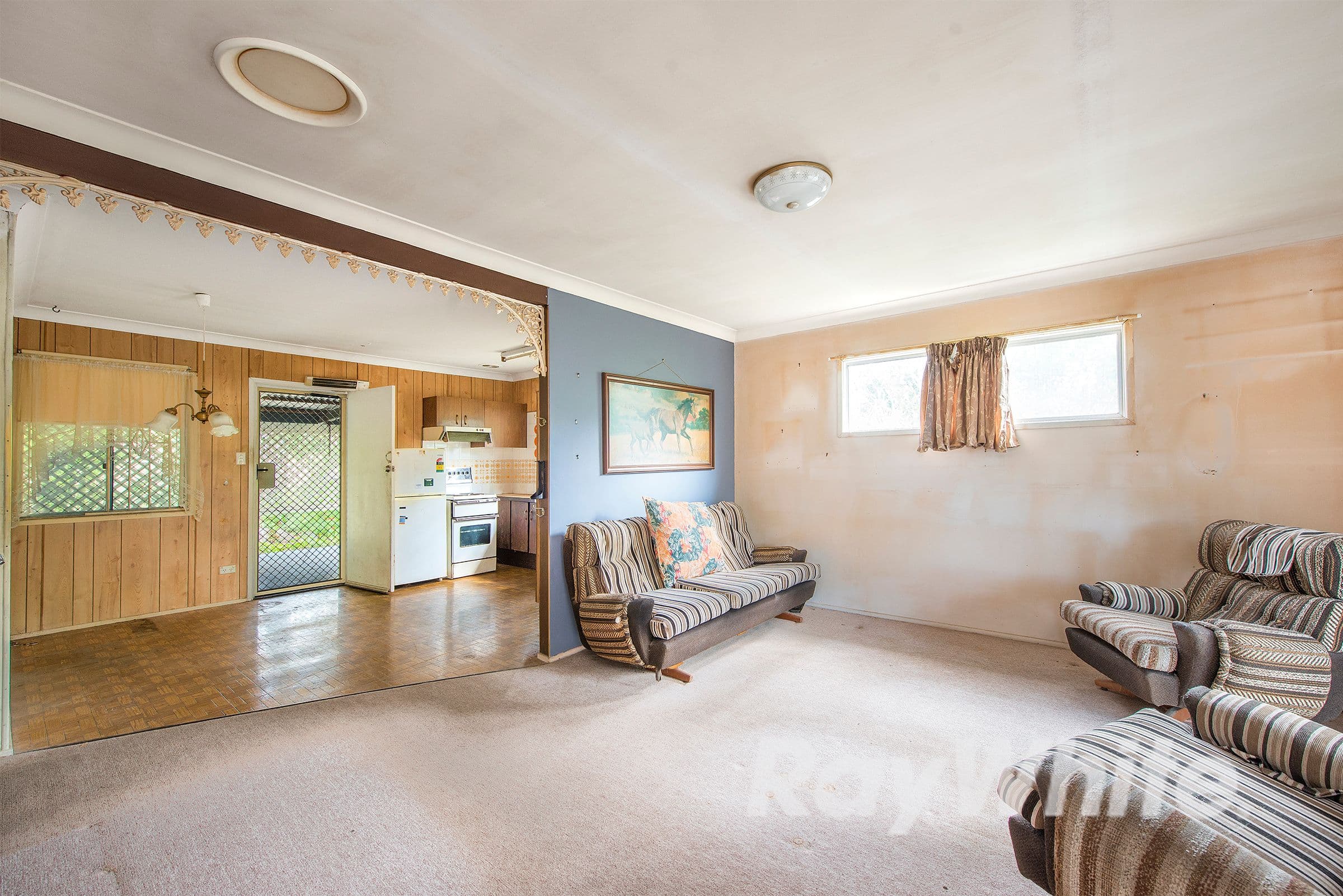 14 Cypress Street, Woodridge QLD 4114, Woodridge - Thumbnail 4
