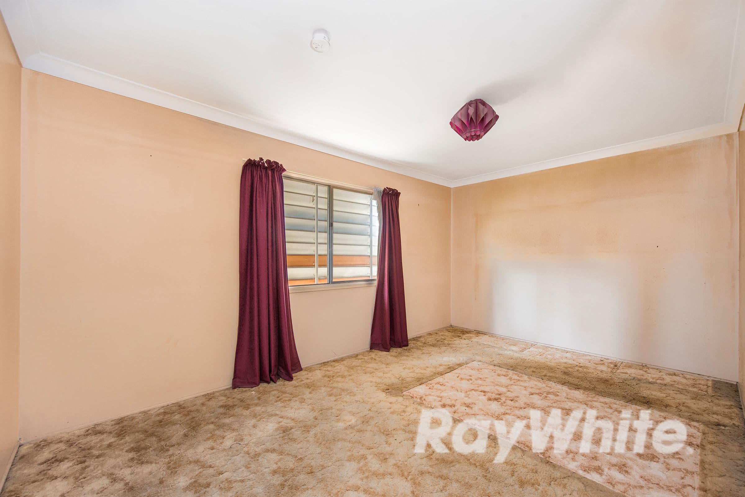 14 Cypress Street, Woodridge QLD 4114, Woodridge - Thumbnail 6