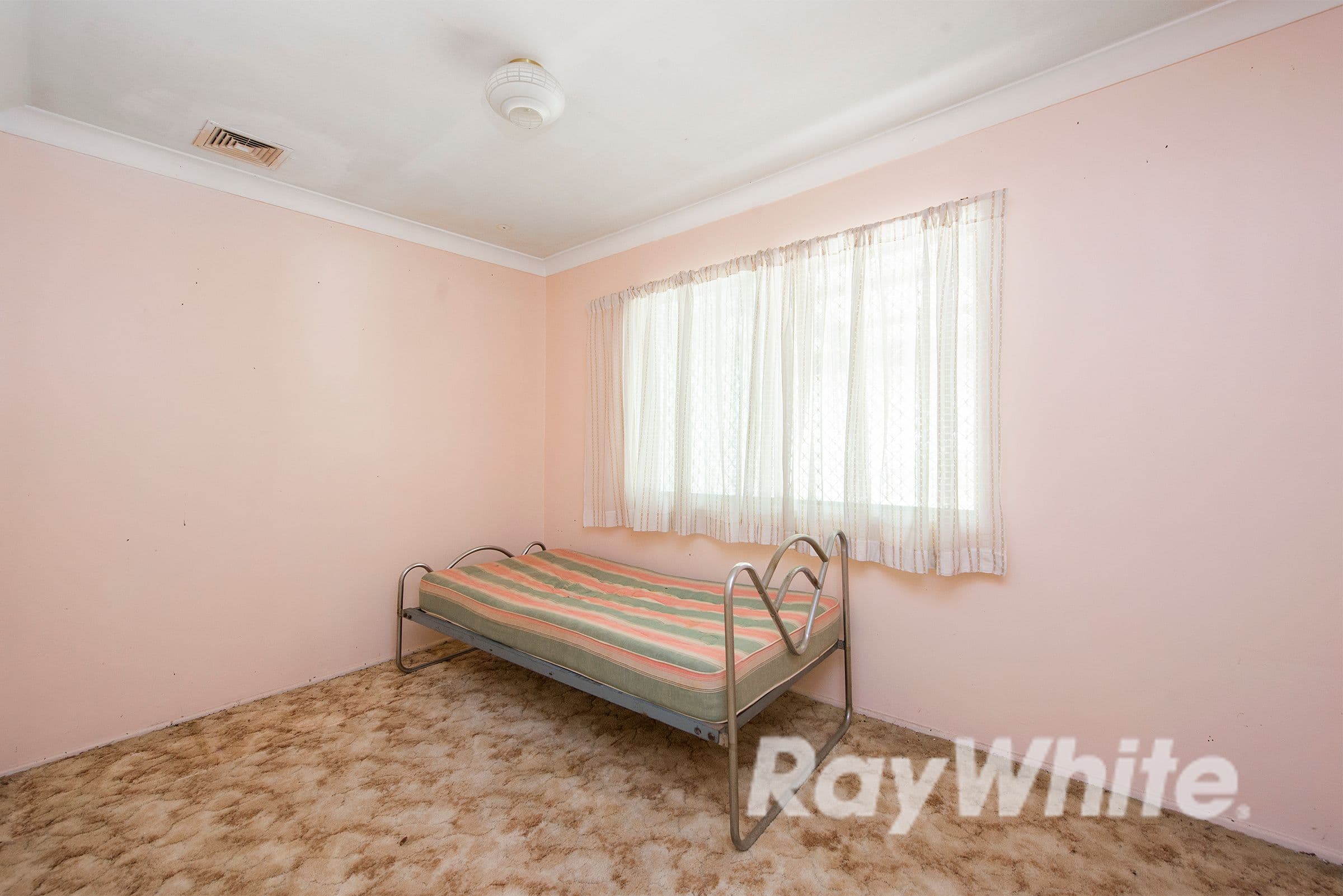 14 Cypress Street, Woodridge QLD 4114, Woodridge - Thumbnail 7