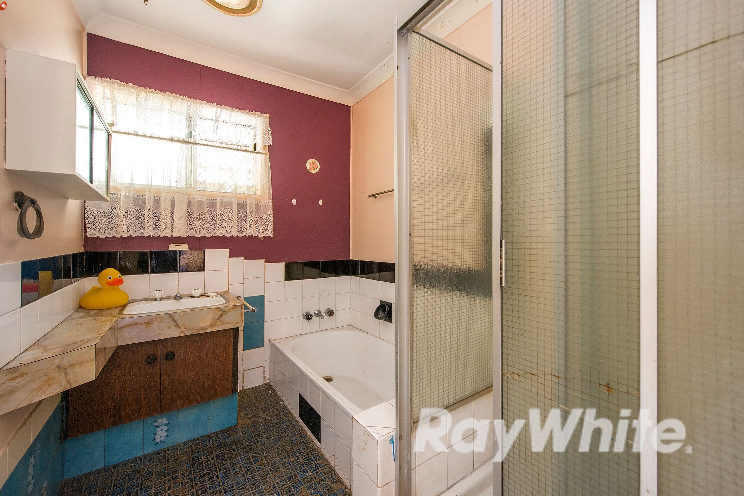 14 Cypress Street, Woodridge QLD 4114, Woodridge - Thumbnail 8