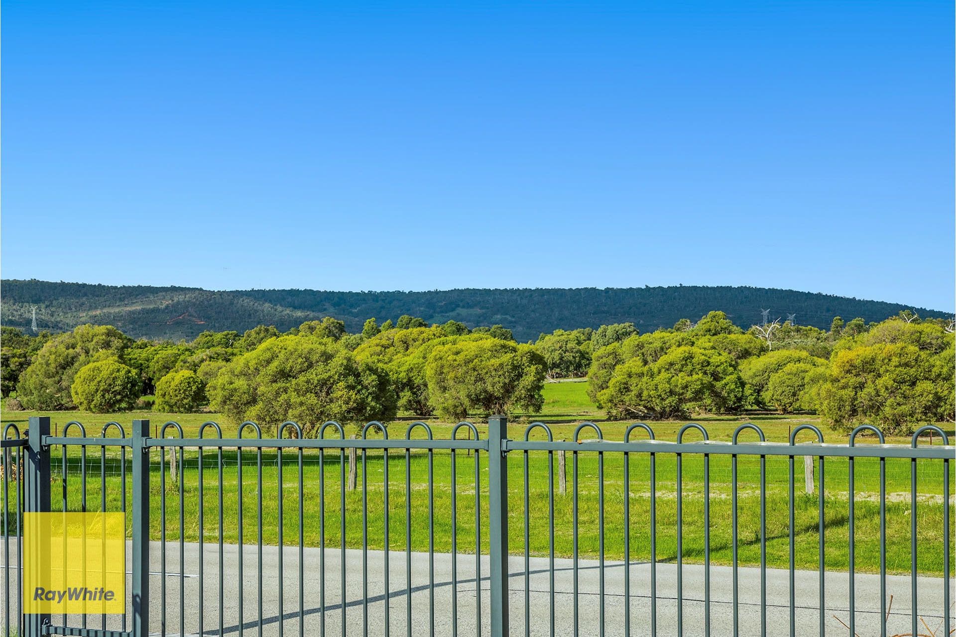 229 Verna Street, Gosnells WA 6110, Gosnells - Image 1