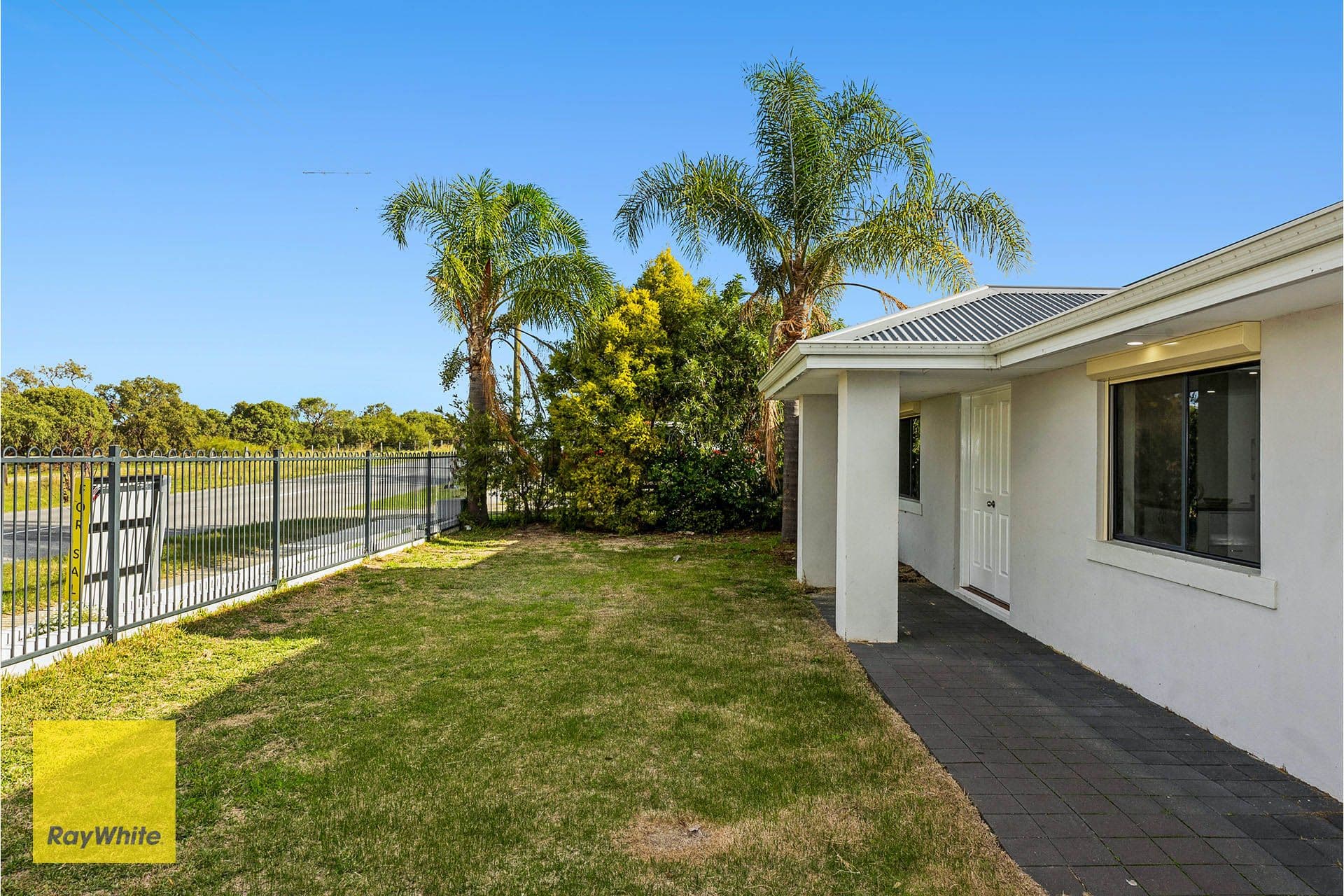 229 Verna Street, Gosnells WA 6110, Gosnells - Thumbnail 4