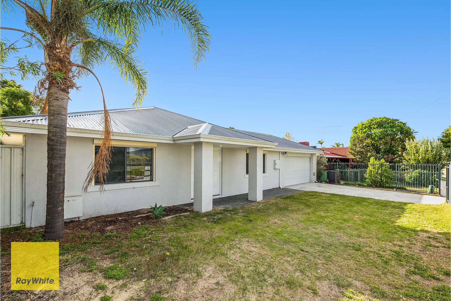 229 Verna Street, Gosnells WA 6110, Gosnells - Thumbnail 5