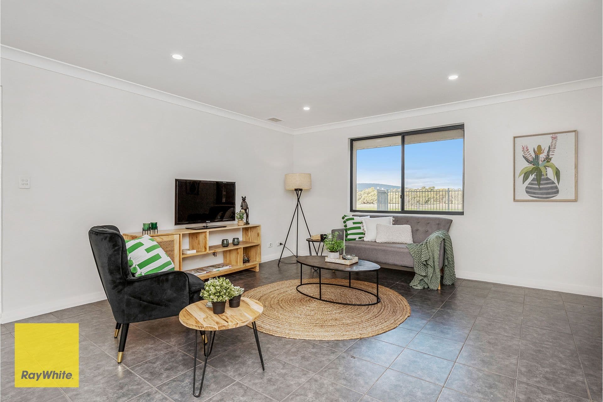 229 Verna Street, Gosnells WA 6110, Gosnells - Thumbnail 6