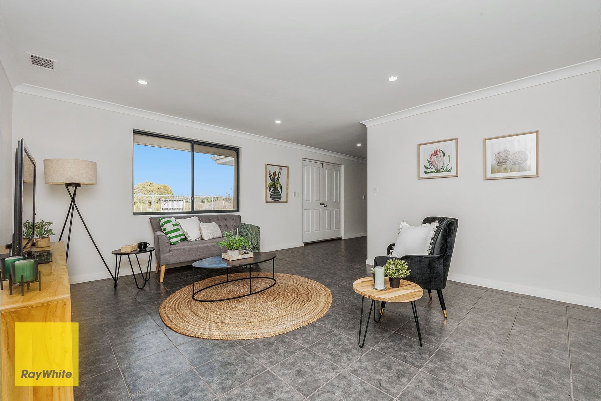 229 Verna Street, Gosnells WA 6110, Gosnells - Thumbnail 7