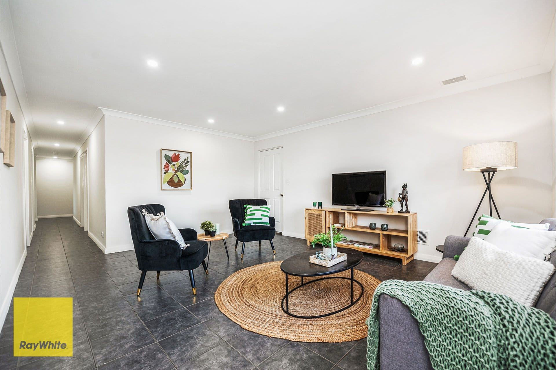 229 Verna Street, Gosnells WA 6110, Gosnells - Thumbnail 8