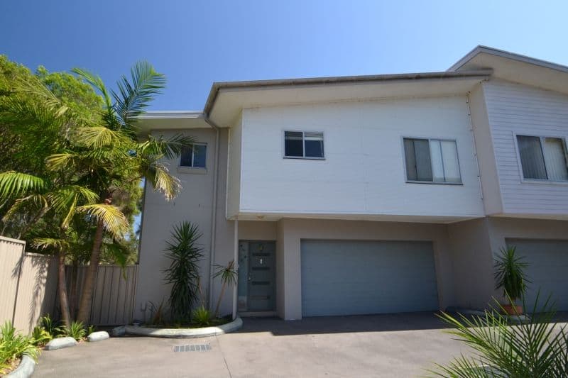 17-19 Ena Street, Terrigal NSW 2260, Terrigal - Image 1