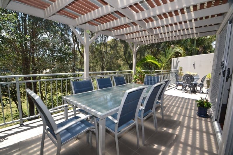 17-19 Ena Street, Terrigal NSW 2260, Terrigal - Thumbnail 3