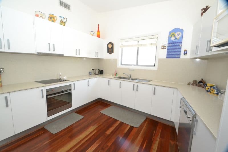 17-19 Ena Street, Terrigal NSW 2260, Terrigal - Thumbnail 4
