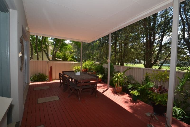 17-19 Ena Street, Terrigal NSW 2260, Terrigal - Thumbnail 5