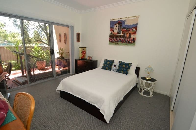 17-19 Ena Street, Terrigal NSW 2260, Terrigal - Thumbnail 6