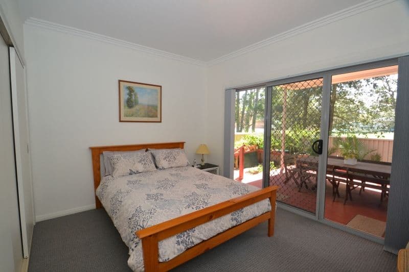 17-19 Ena Street, Terrigal NSW 2260, Terrigal - Thumbnail 7