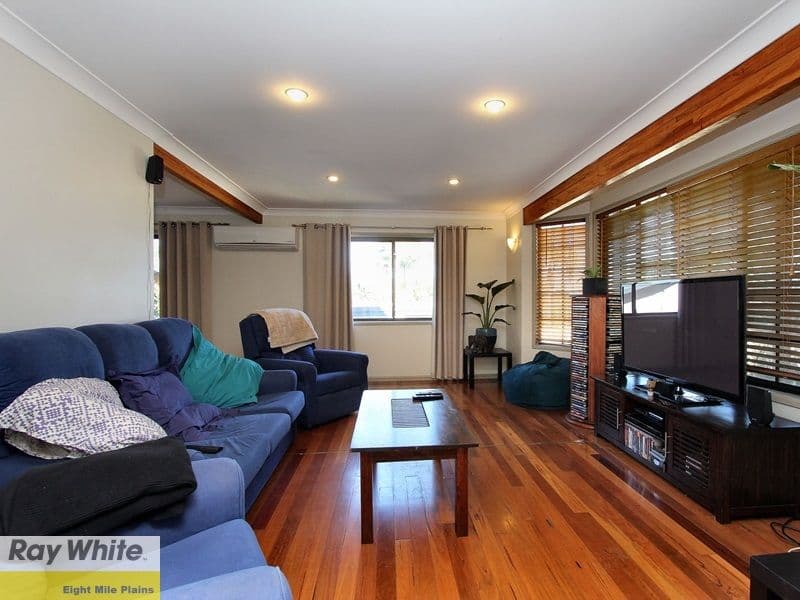 13 Lauretta Avenue, Springwood QLD 4127, Springwood - Thumbnail 2
